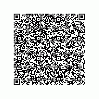 vCard 73815356363