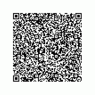 vCard 73815356366