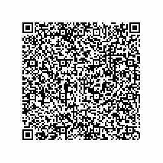 vCard 73815356367