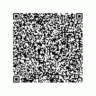 vCard 73815356372