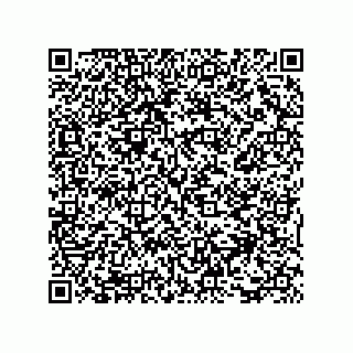 vCard 73815356375