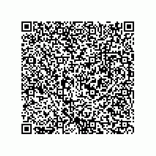 vCard 73815356376