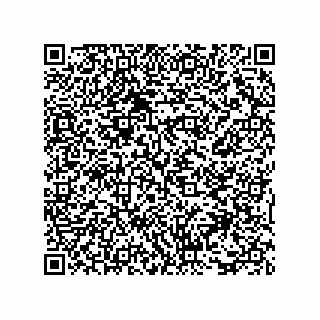 vCard 73815356384