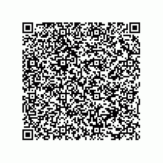 vCard 73815356385