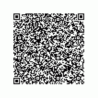 vCard 73815356388
