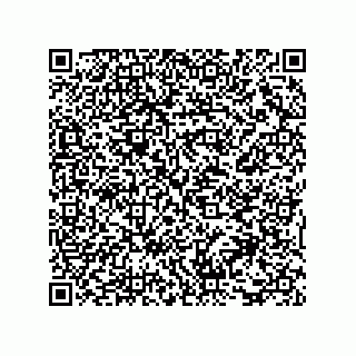 vCard 73815356395
