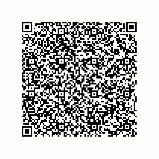 vCard 73815356399