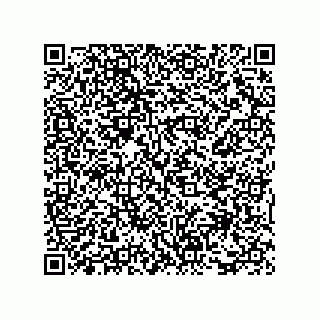 vCard 73815356401
