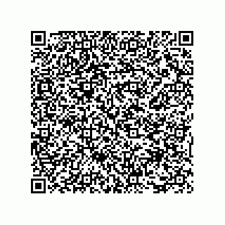 vCard 73815356404