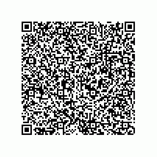 vCard 73815356405