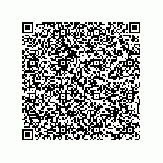 vCard 73815356406
