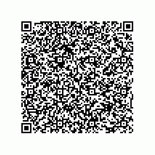 vCard 73815356407