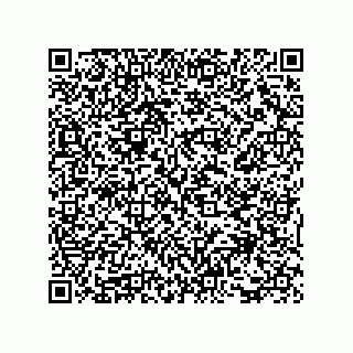 vCard 73815356409