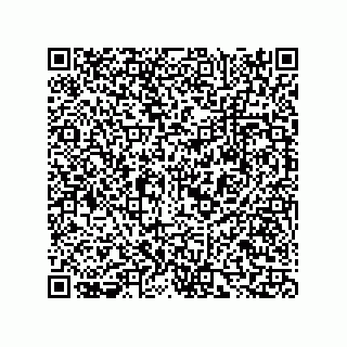 vCard 73815356412