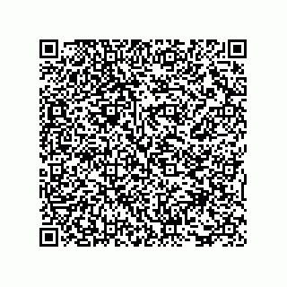 vCard 73815356414