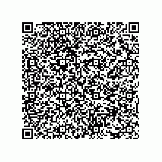 vCard 73815356418