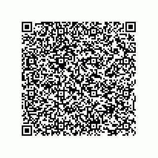 vCard 73815356421