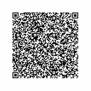 vCard 73815356423