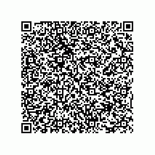 vCard 73815356429