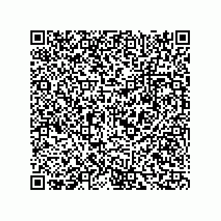 vCard 73815356430