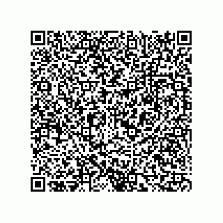 vCard 73815356432