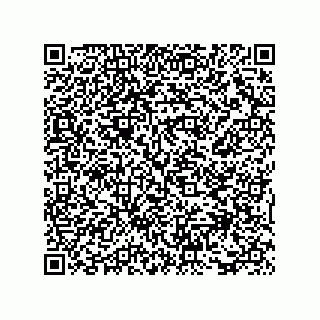 vCard 73815356434