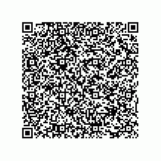 vCard 73815356435