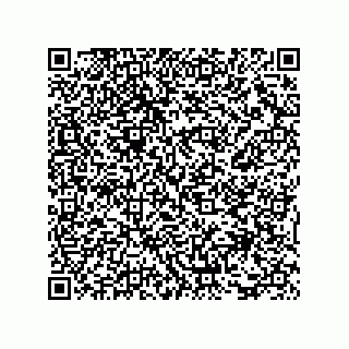 vCard 73815356436