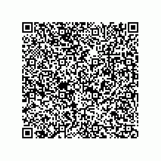 vCard 73815433201