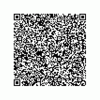 vCard 73815433203