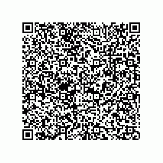 vCard 73815433204