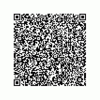 vCard 73815433205