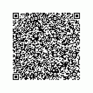 vCard 73815433206
