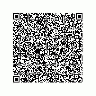 vCard 73815433207