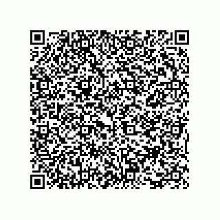 vCard 73815433208