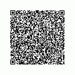 vCard 73815433209