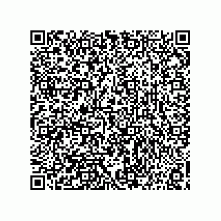 vCard 73815433210
