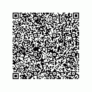 vCard 73815433213