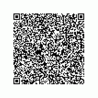 vCard 73815433214