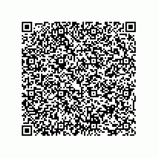 vCard 73815433215