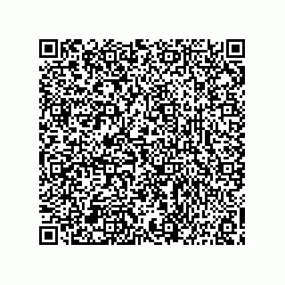 vCard 73815433217