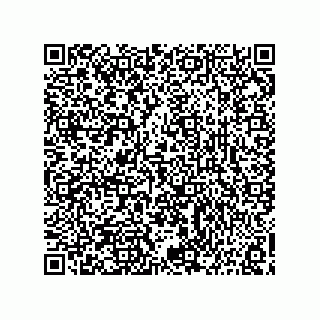 vCard 73815433219