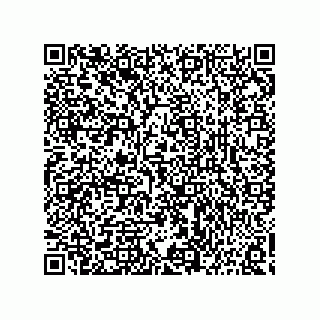 vCard 73815433223
