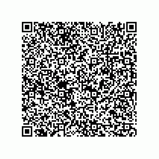 vCard 73815433225