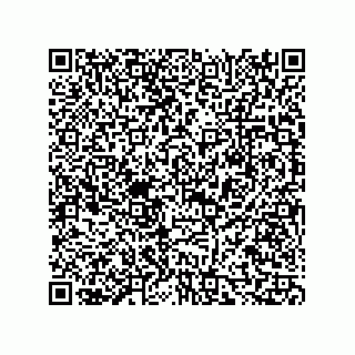 vCard 73815433226