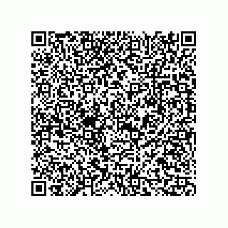 vCard 73815433227