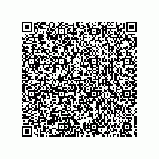 vCard 73815433228