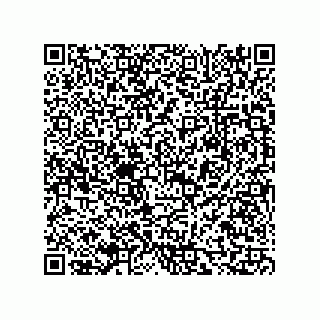 vCard 73815433230