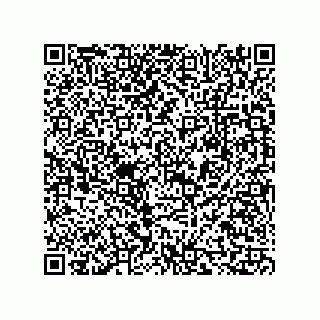 vCard 73815433231
