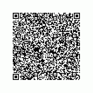 vCard 73815433232